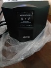 Apc  Ups 1500 Systems Back Up 