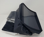 New In Box Head-up Display - Bmw  62-30-8-784-905  Genuine Bmw Oem Part