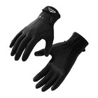 Polyester Scuba Diving Gloves Men Women Snorkeling Surfing Skiing Wetsuit Gloves