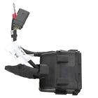 New Oem 2020-2022 Ford Super Duty F-250 F-350 F-450 Upfitter Fuse   Relay Panel