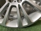     2016-2023 Jaguar Xf Wheel 19x8 Alloy 7 Split Spoke Oem
