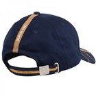 24h Le Mans F1 100 Year Centennial Edition Cap   From France Limited Edition
