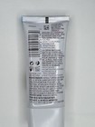 Clean Matte Bb Cream For Oily Skin - 560 Deep By Covergirl - 1 Oz Makeup