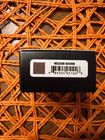 Nib Full Size Anastasia Dipbrow Pomade  medium Brown 