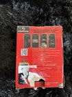 Stealth Cam Reactor Cellular  Trail Camera -  stc-rvrzw  New In Box 100 Ft Range