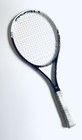 Head Graphene 645cm Tour Series 4 1 2    Youtek Speed S Tennis Racquet 