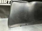 1997 - 2004 Corvette C5 Oem Knee Bolster 10281975 10426429  l273