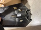 Ski-doo Enduro Heated Seat  rev Gen4 