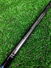 Mitsubishi Chemical Tensei Silver Tm 50 Stiff Graphite Driver Shaft Taylormade