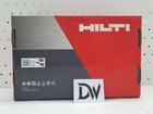 Hilti Nuron Cordless Impact Driver Electric Impact Drill Sid 4-22   Bare Tool