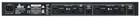 Dbx 266xs 2-channel Compressor gate Rack Mount Pro Audio Dynamics Processing