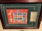Celebrating Lunar New Year