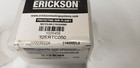Erickson 1026458 32ertc050  1 2  Tap Collet  367  X  275   New 
