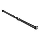 Rear Driveshaft Prop Shaft For Toyota Tundra 2007-2017 V8 5 7l Crew Cab Pickup
