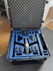 Dji Inspire 2 Drone With Zenmuse X5s Camera And Controller
