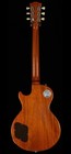Gibson Custom Shop 1956 Les Paul Goldtop Murphy Lab Ultra Light Aged W case