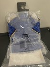 Adidas Figc Italy 26 Home Kids Set 2xs New With Tags