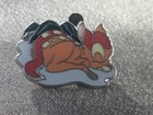 Disney Bambi Sleeping Authentic Pin Single
