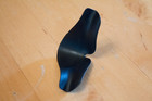 Htc Vive Vr Headset Nose Rest - Narrow Vive Regular Og Nose Piece Guard Pad  s 