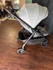 Graco Premier Merge 360 Stroller