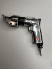 Blue-point At195 Pneumatic Air Powered Sheet Metal Shear Snap-on