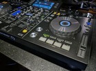 Pioneer Xdj-rx All-in-one Digital Dj Controller With Carry Case