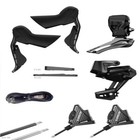 Wheeltop Eds Tx Disc Brake Wireless Electronic Transmission For  Mountain Bike