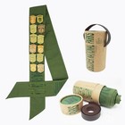 National Park Junior Ranger Sash Set Gift Badge Display Adventure