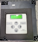 Asco 7000 Series Automatic Transfer Switch 400a E07atsc30400n5xc Group 5