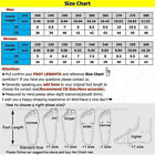 Men s Loafer Slip On Athletic Shoes Casual Walking Sneakers Outdoor Sports