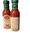 Rao   s Ketchup Arrabbiata          spicy   7 99 Each  6 Available 