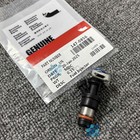 Genuine New Fuel Injector Fit For Onan Cummins Generator 147-0856