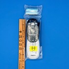 New Directv Rc73 Remote Control - Universal Satellite Receiver Remote