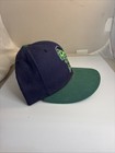 Beloit Snappers Fitted Hat Mens Size 8 1 2 New Era Minor League Baseball Cap