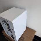 Set Of 2 Krk Rokit 5 G3 5  Studio Active Monitor  