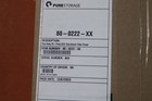  open Box  Pure Storage Flash Array   x70 R3