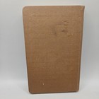 K e Mining Transit Book F 363 A Made By The Keuffel   Esser Co  