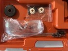 Ramset Cobra Plus  27 Cal  Prof Grade Semi Auto Powder Actuated Tool 16944