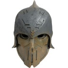 Star Wars Darth Bane Cosplay Helmet Sith Lord Resin Mask Movie Prop Halloween