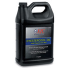 Fjc 2447 Dyestercool Ac Oil 1 Gallon Ester Oil With Uv Dye R12 R134a