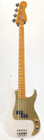 Squier By Fender Fsr Classic Vibe Late  50s Precision Bass White Blonde