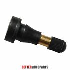 25 Lot Tr-600 Hp Tr600hp High Pressure Snap-in Tire Wheel Valve Stems