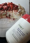 Agar Agar Powder  Vegetarian Gelatin  Food Grade  Highest Quality  500g