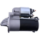 Starter 21163-0751 49-5858 For Kawasaki Kaf820 Mule Pro-fxr Pro-fx Pro-fxt
