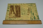 Vtg The Willows Honolulu Hawaii Restaurant Menu Nov 16 1954 Hawaiian Cuisine Ad