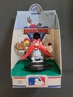 1990 Applause Looney Tunes Mlb Figurines Lot Of 7