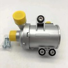 Pierburg Electric Water Pump 11518635089 For Bmw 228i 328i 528i X1 X3 X4 N20