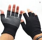 Thermal Winter Gloves Touchscreen Waterproof Sports Cycling Driving Men Women