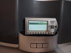 Delphi Sa10221 Radio Xm Satellite Premium Sound System