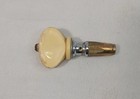 Vintage 5th String Banjo Tuner